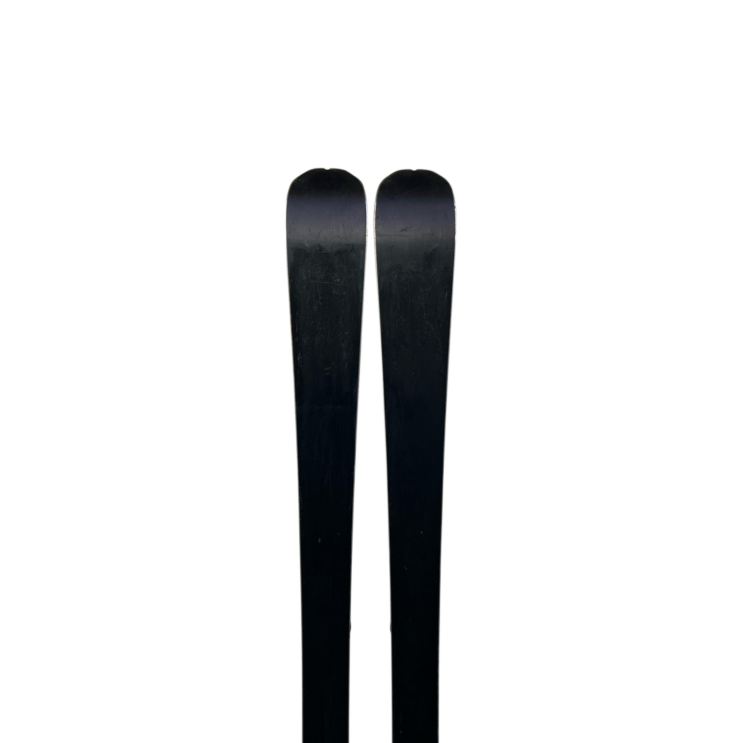 Ski 154 cm Salomon R10