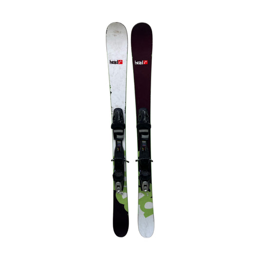 Ski 135 cm Head