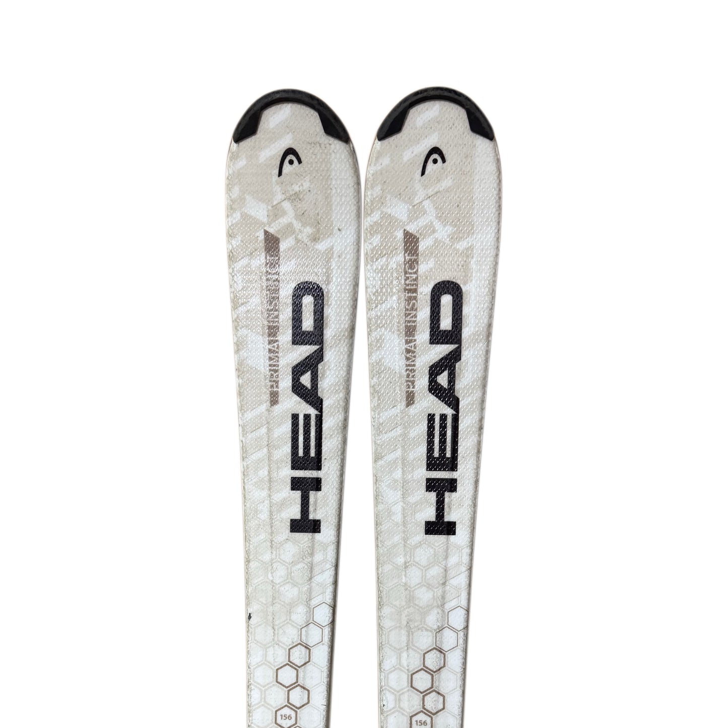 Ski 156 cm HEAD Primal Instinct