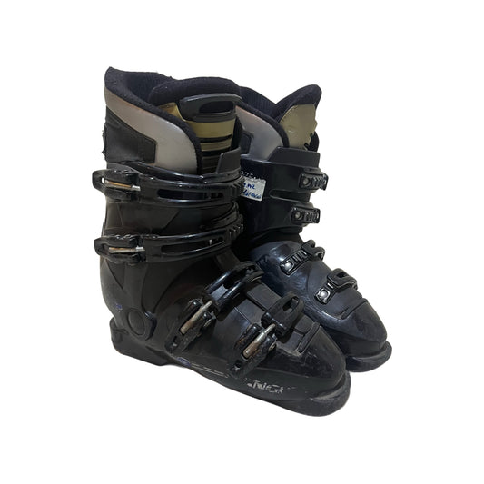 Bota de Ski 23,5 cm / EUR 37 / Lange