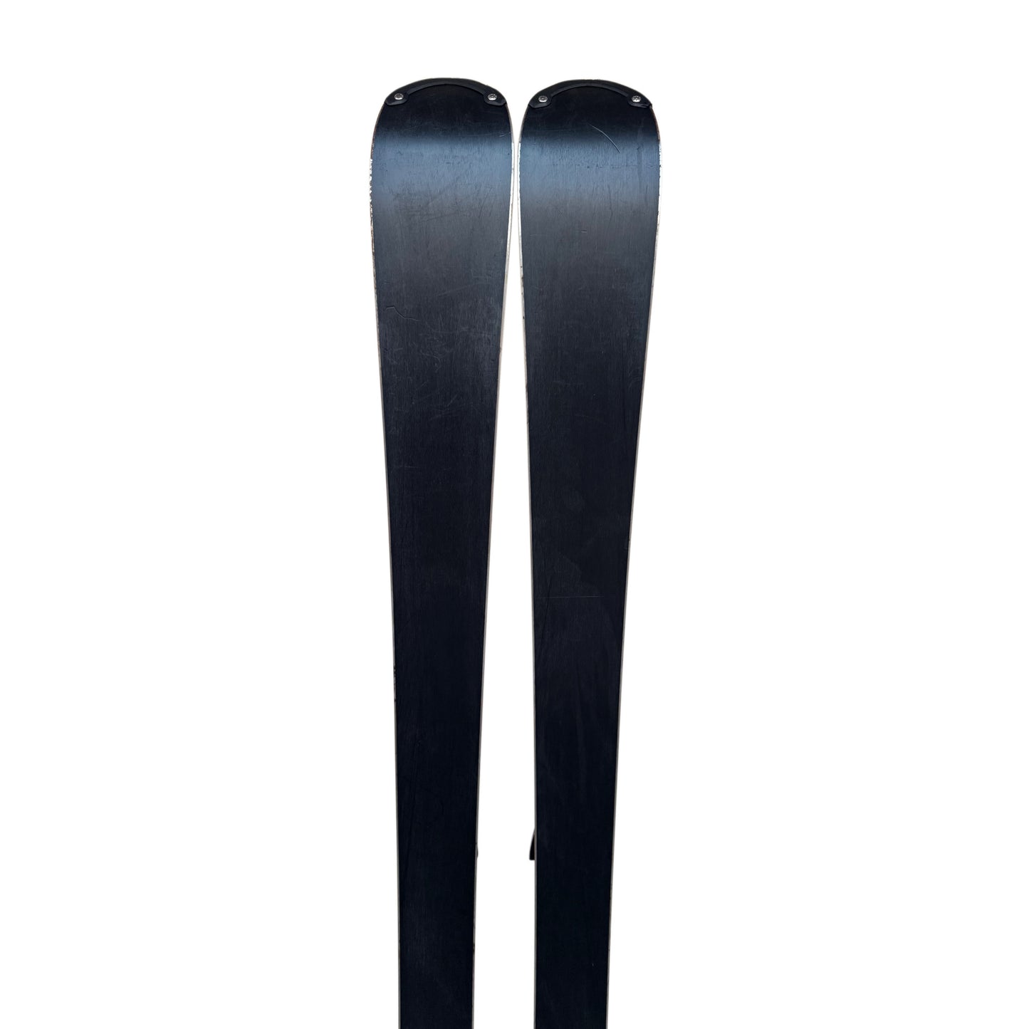 Ski 162 cm Salomon X Kart Sport R Powerline