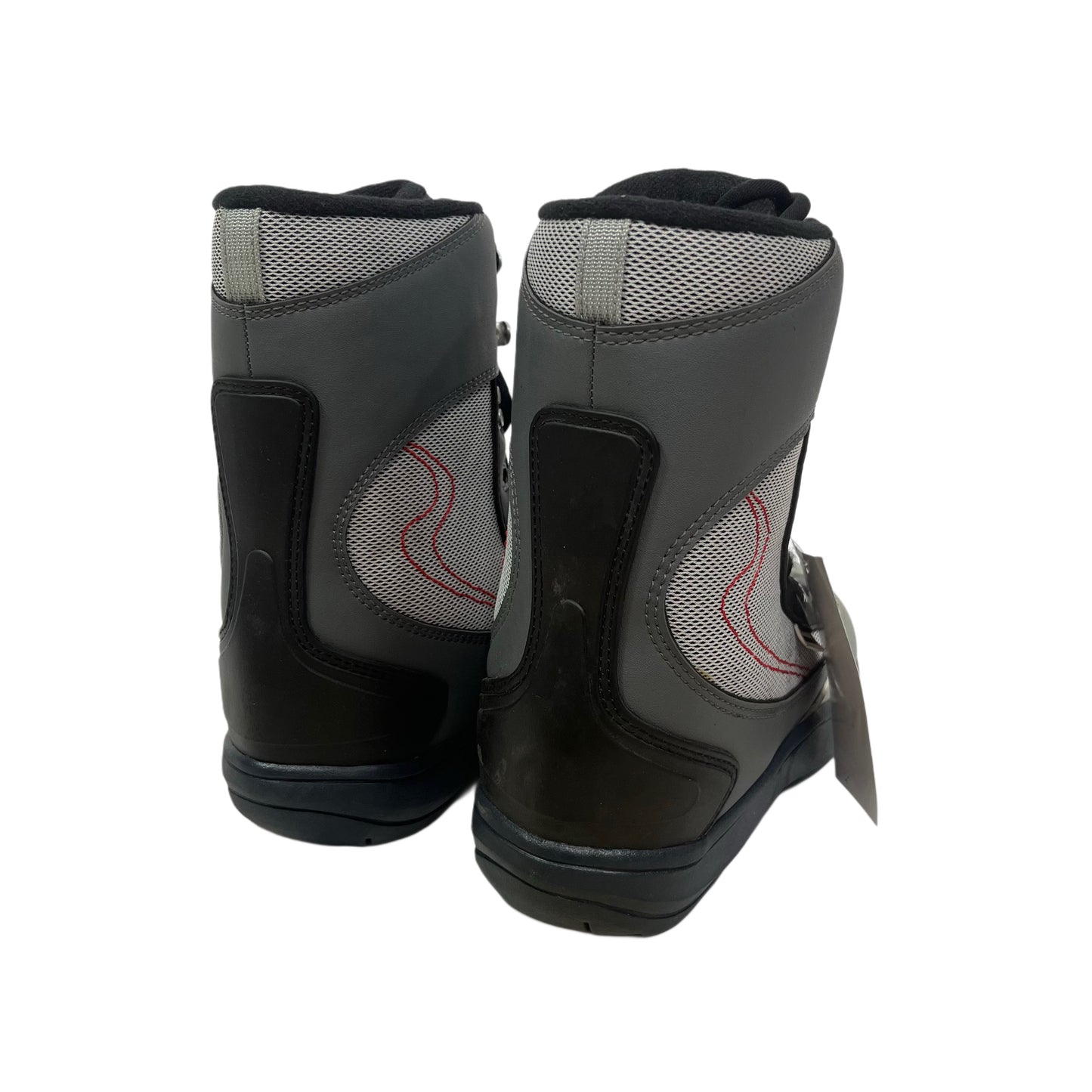 Botas Snowboard 37,5 / 5US / 23,5CM Rossignol NUEVAS
