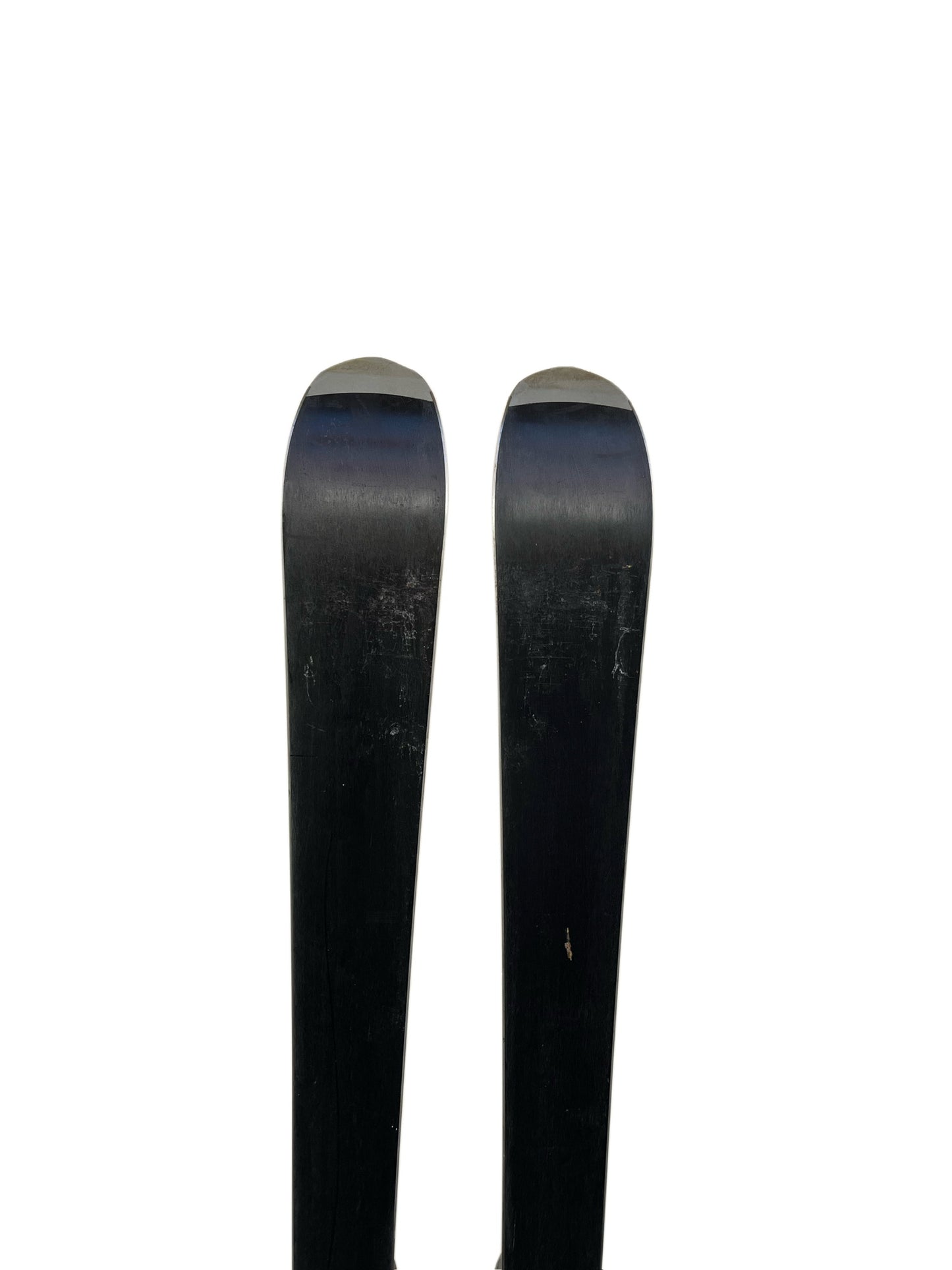 Ski 152 cm Dynastar Amecarve 08