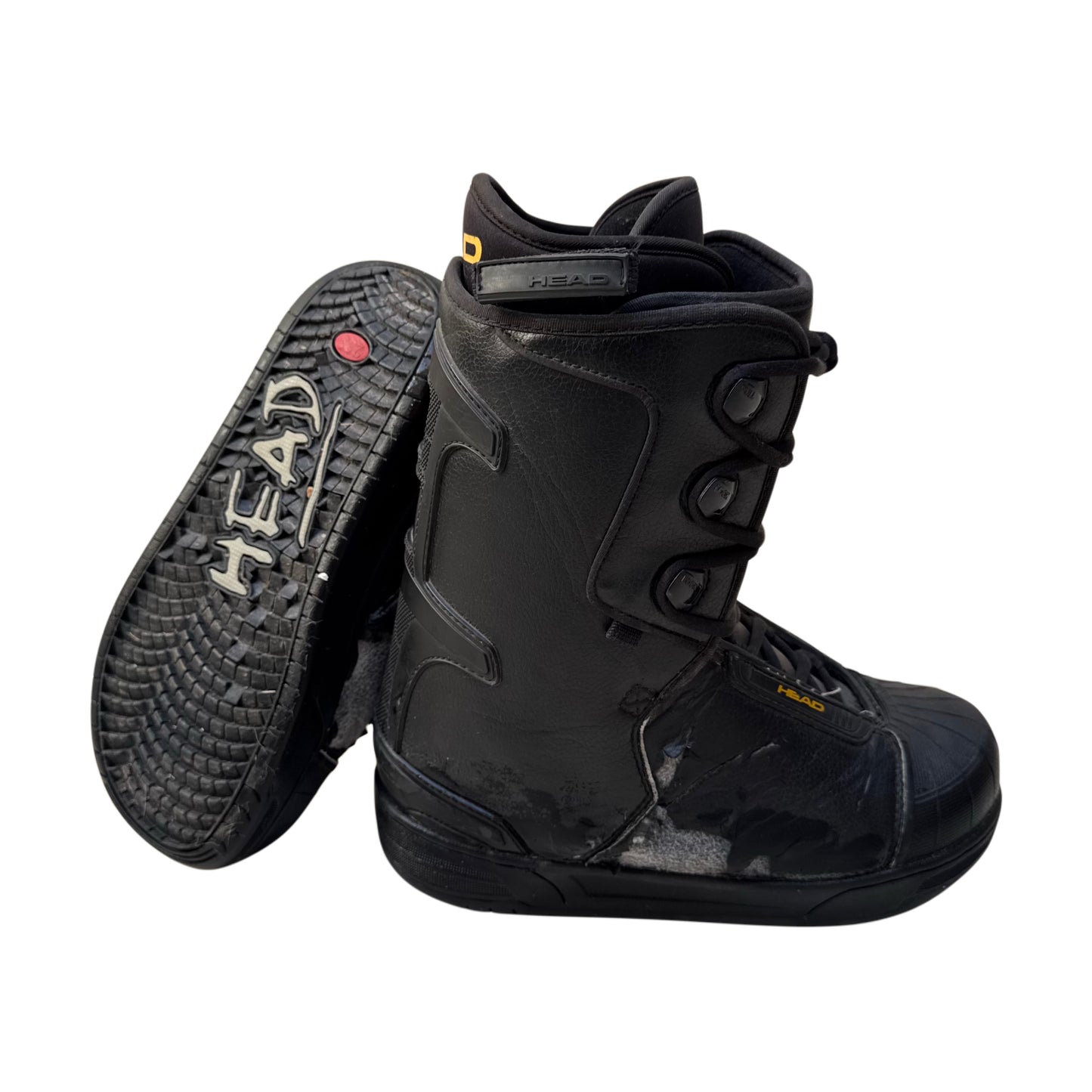 Botas Snowboard 40,5 / 8,5US / 25,5CM Burton Progression BOA