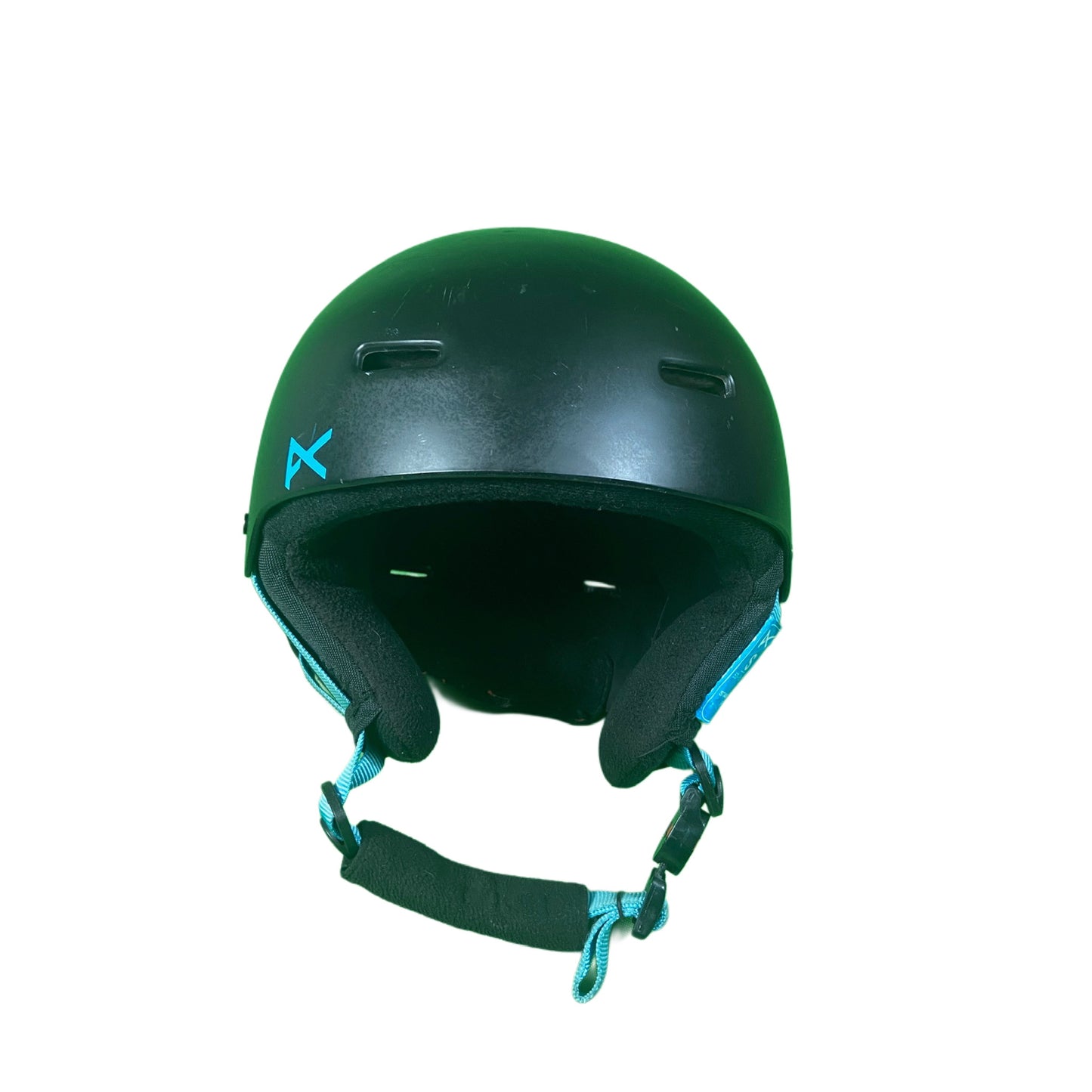 Casco Nieve S Anon (Burton)