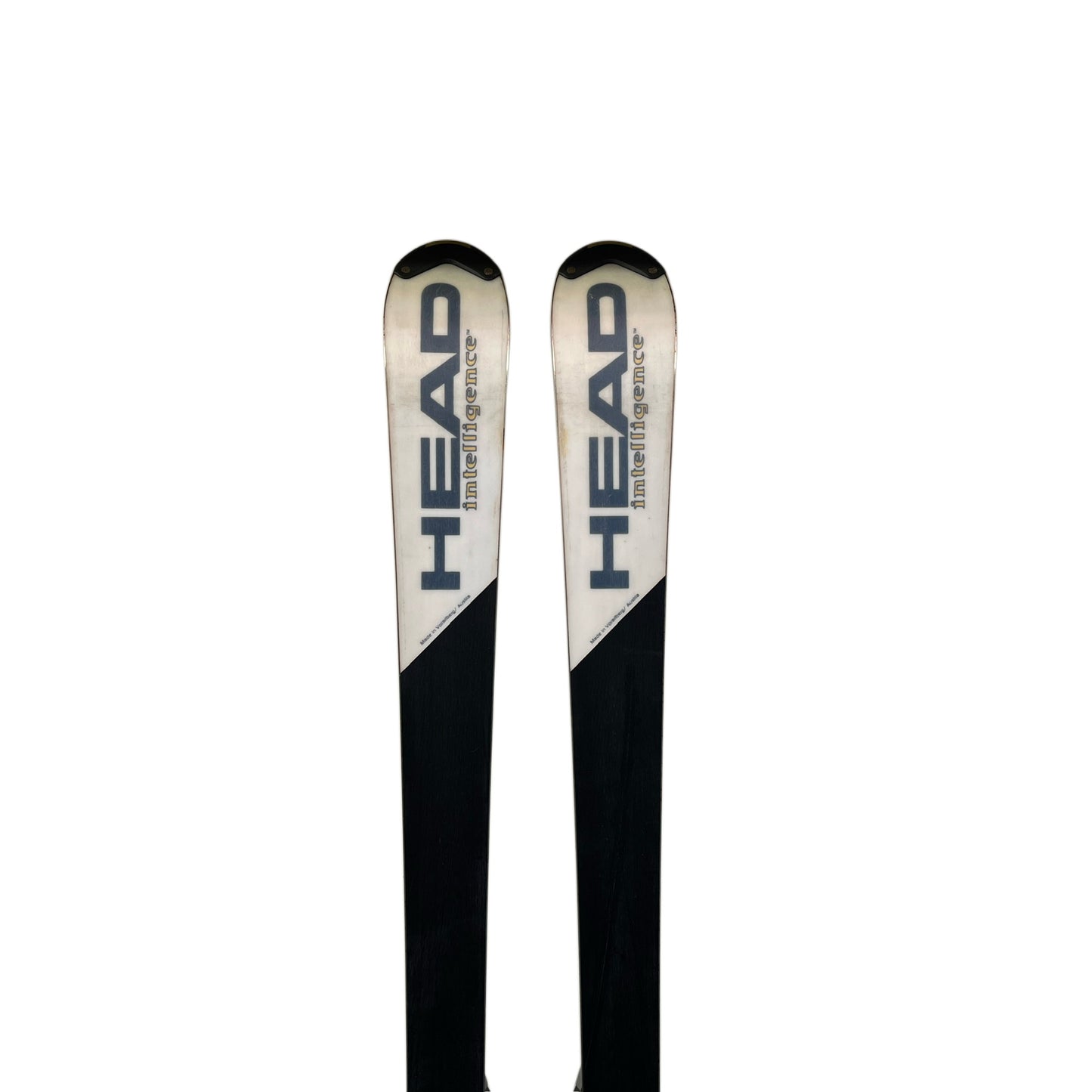 Ski 180 cm Head i Race