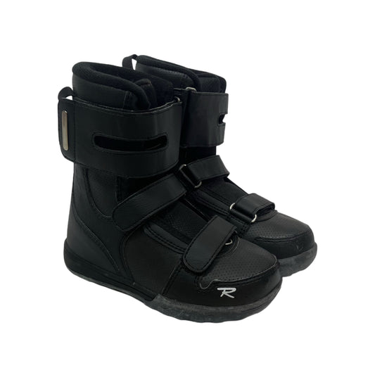 Botas Snowboard 36 / 5US / 23CM Rossignol NUEVAS