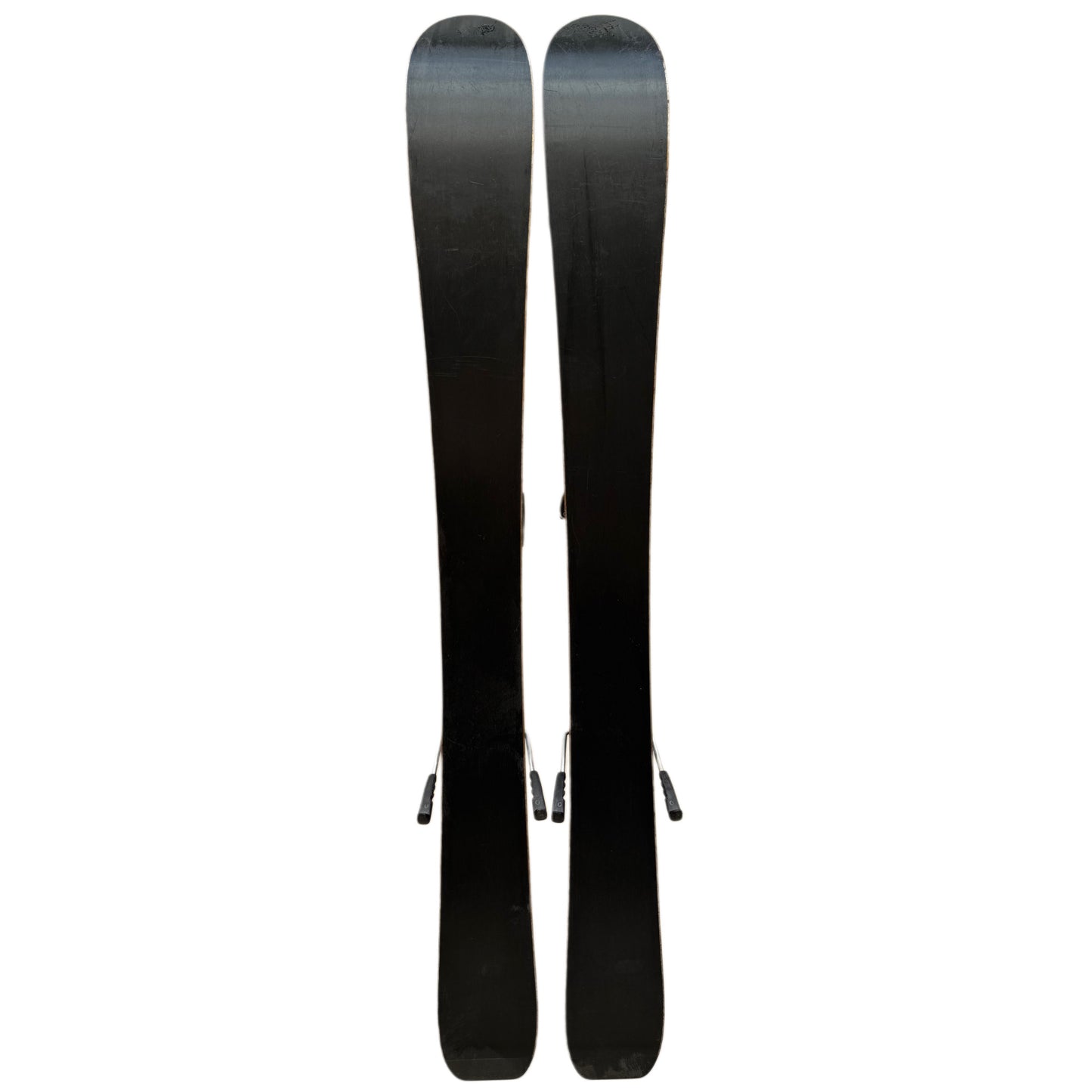 Ski 0,88 mt K2 Indy Junior | Ski Infantil All Mountain