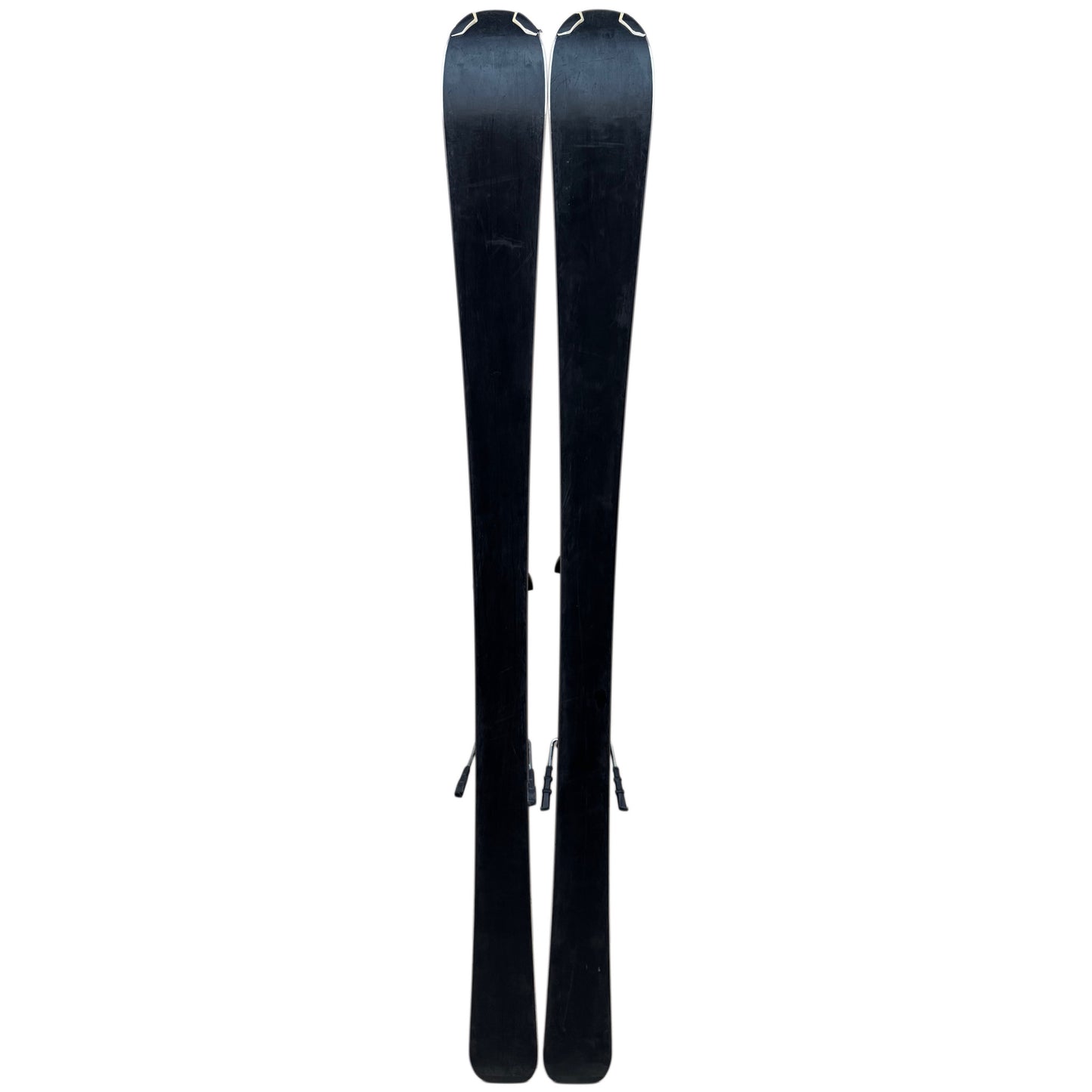 Ski 149 cm Head Rev 75 Era