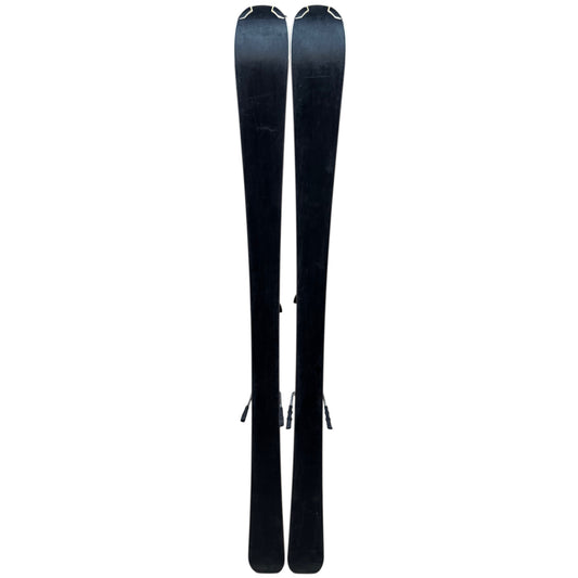 Ski 149 cm Head Rev 75 Era