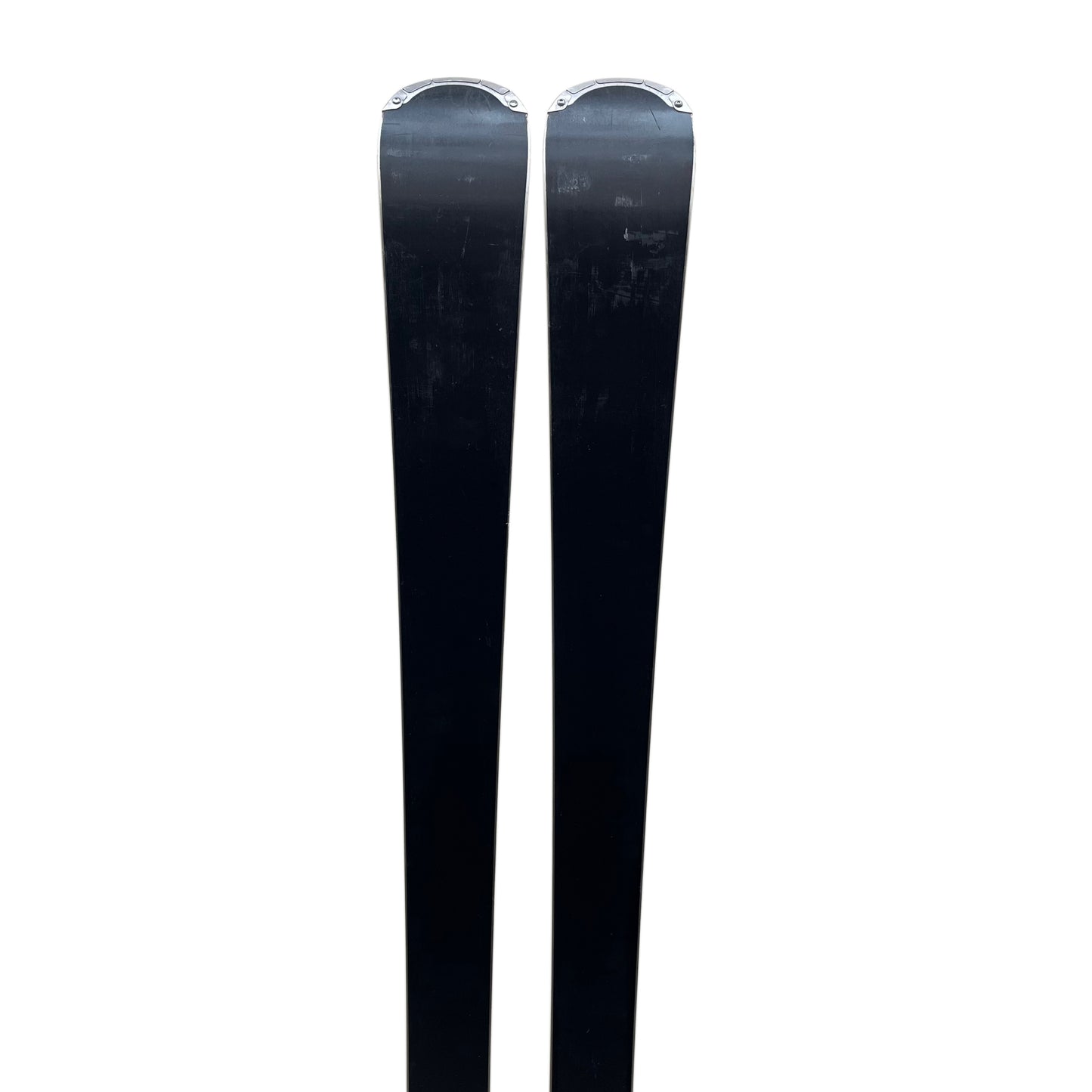 Ski 176 cm Rossignol Experience 76, usado y preparado en el Taller SnowDrop de Temuco (foto 5 de 6)