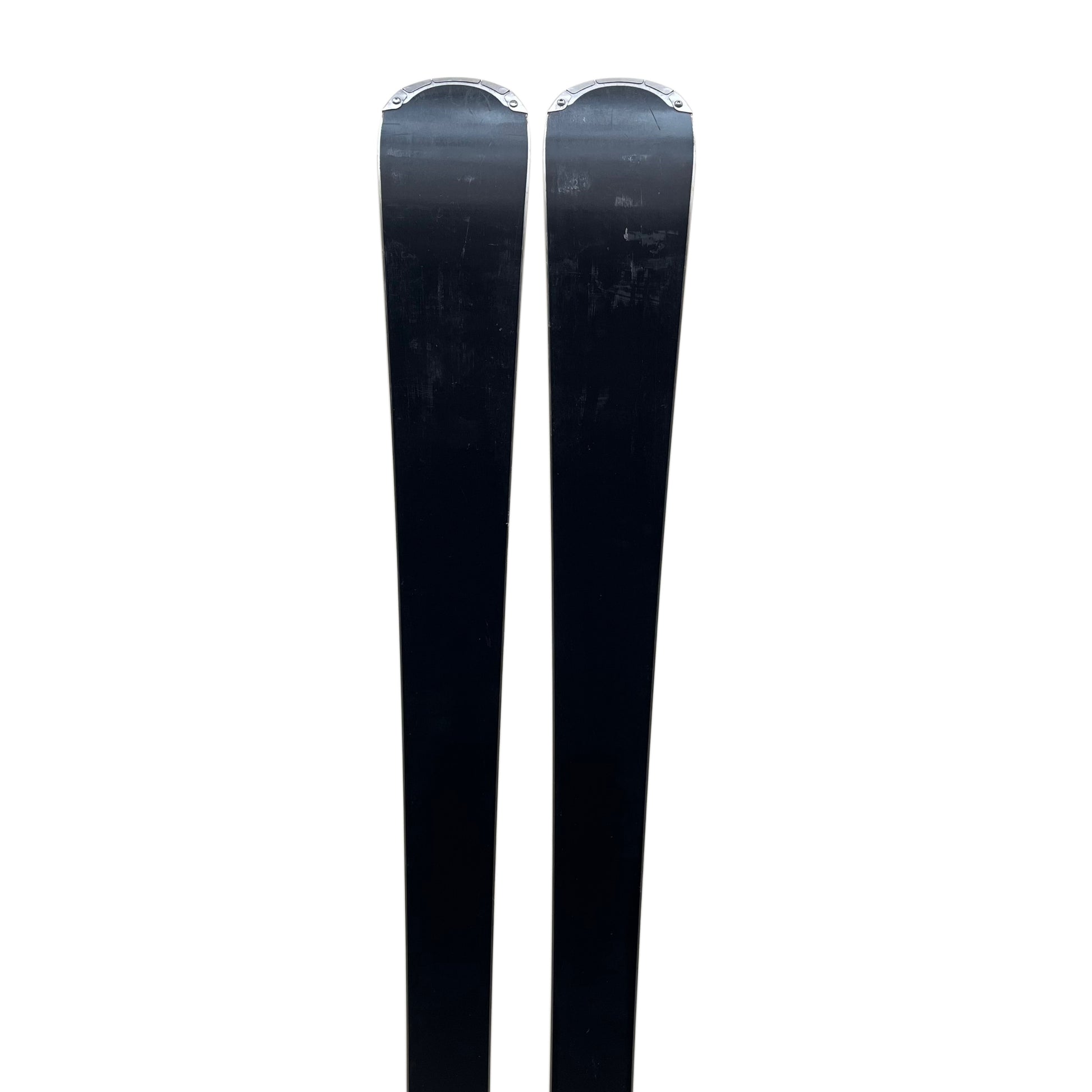 Ski 176 cm Rossignol Experience 76, usado y preparado en el Taller SnowDrop de Temuco (foto 5 de 6)