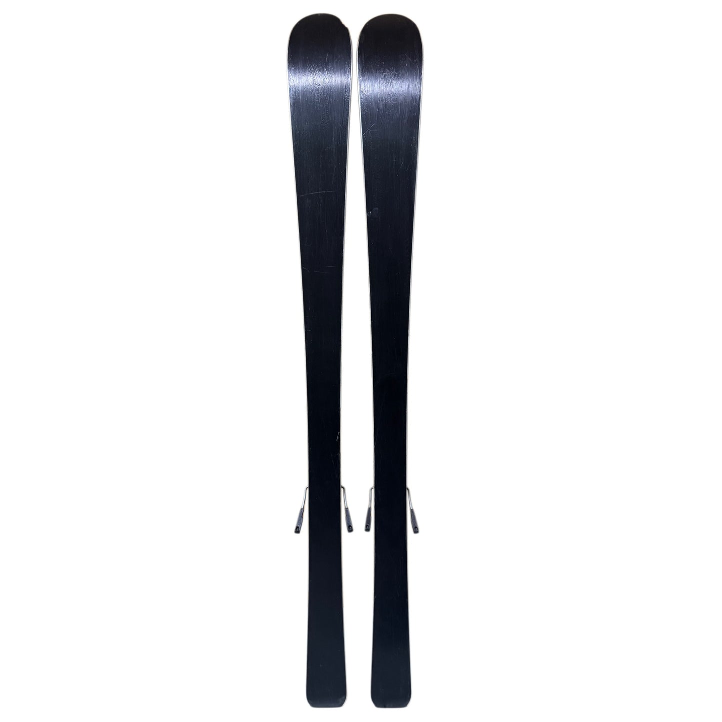 Ski 150 cm Salomon Relax