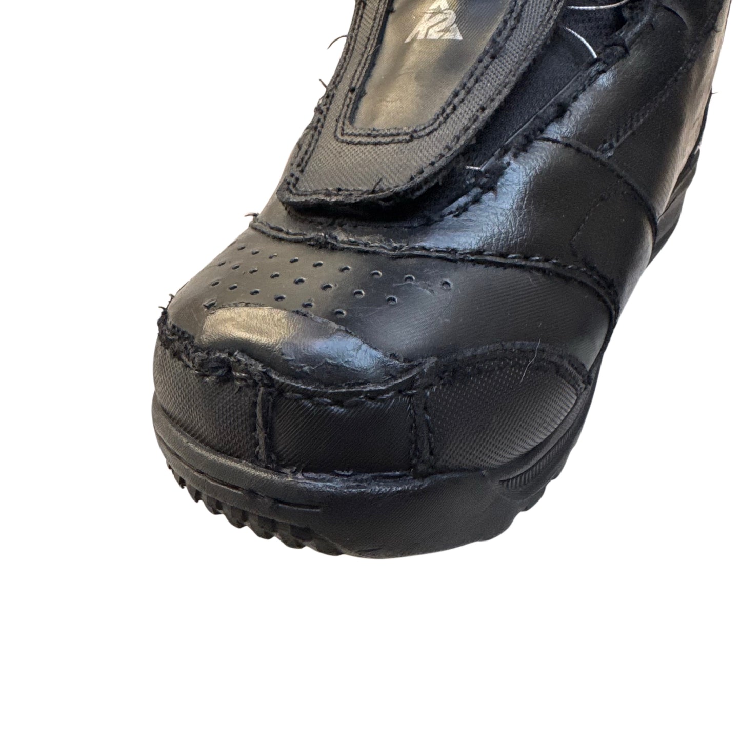 Botas Snowboard 45 / 11,5US / 29,5CM K2 BOA