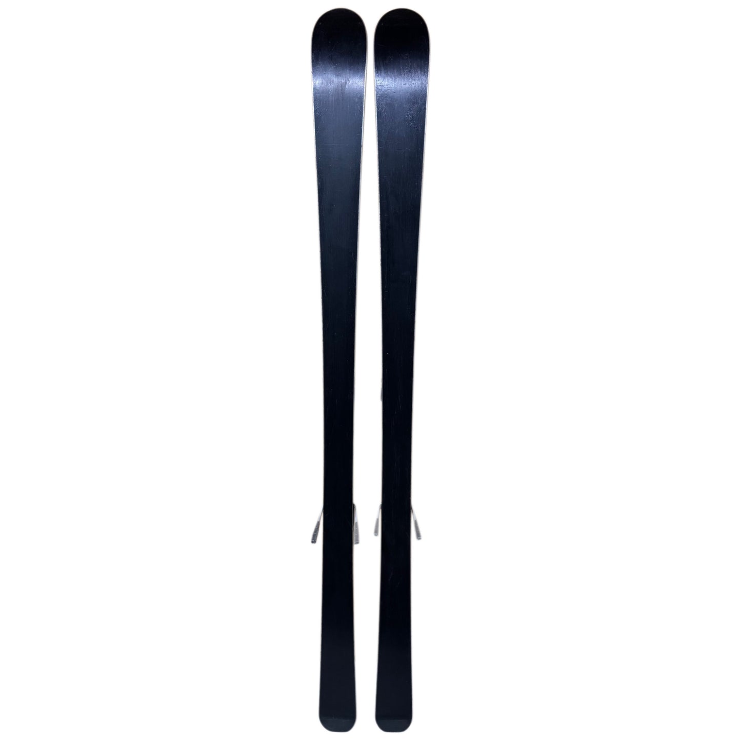 Ski 167 cm K2, usado y preparado en el Taller SnowDrop de Temuco (foto 2 de 6)