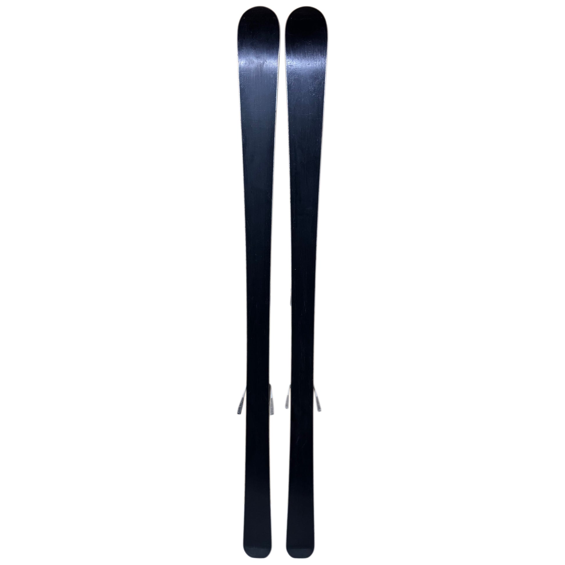 Ski 167 cm K2, usado y preparado en el Taller SnowDrop de Temuco (foto 2 de 6)
