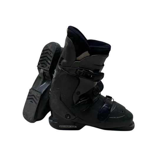 Bota de Ski 26-26,5 cm / EUR 41-41,5 / Salomon