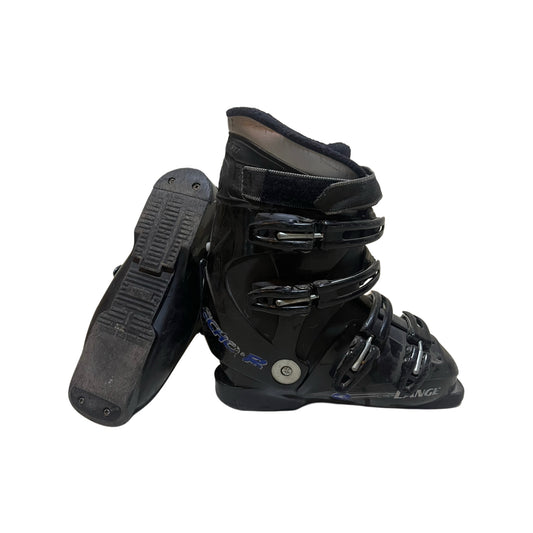 Bota de Ski 23,5 cm / EUR 37 / Lange