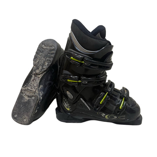 Bota de Ski 22,5 cm / EUR 35,5 / Rossignol ROC