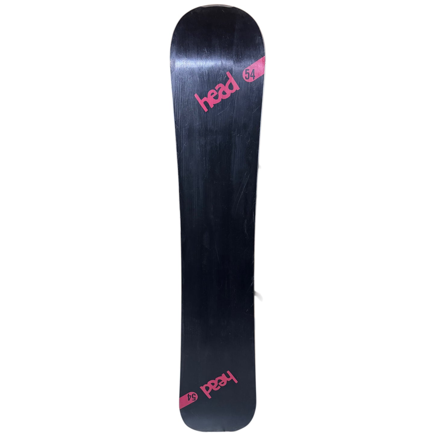Snowboard 154 cm HEAD Rocka Plus + Fijaciones