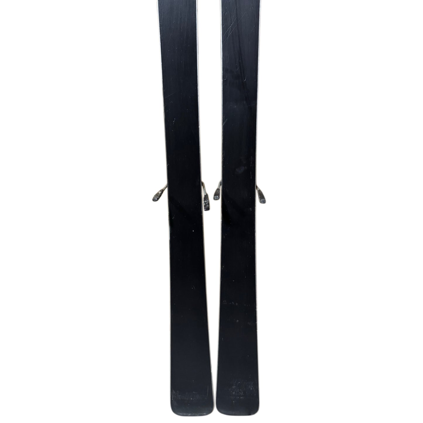 Ski 149 cm HEAD Shape One