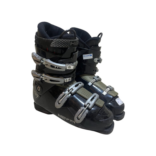 Bota de Ski 31/32 cm / EUR 48-49 Head Edge HT 7.0