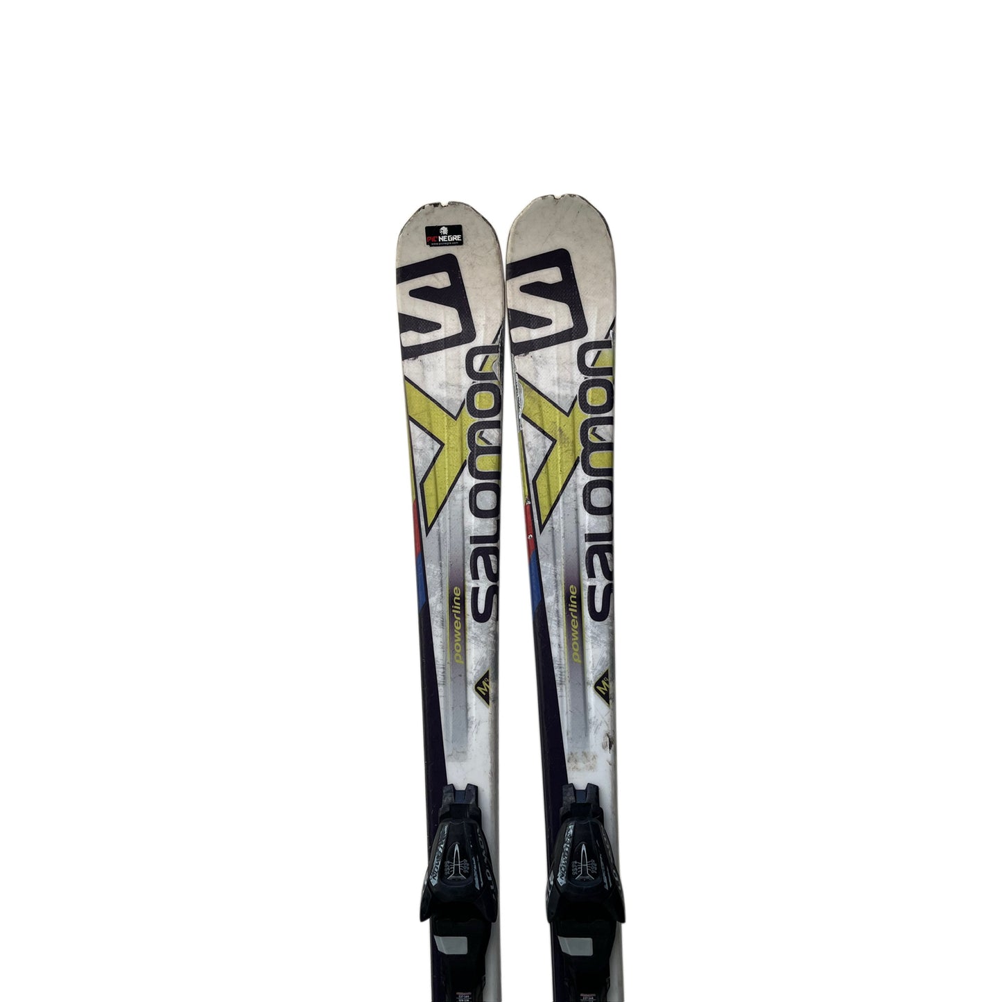 Ski 162 cm Head Sport R Kart