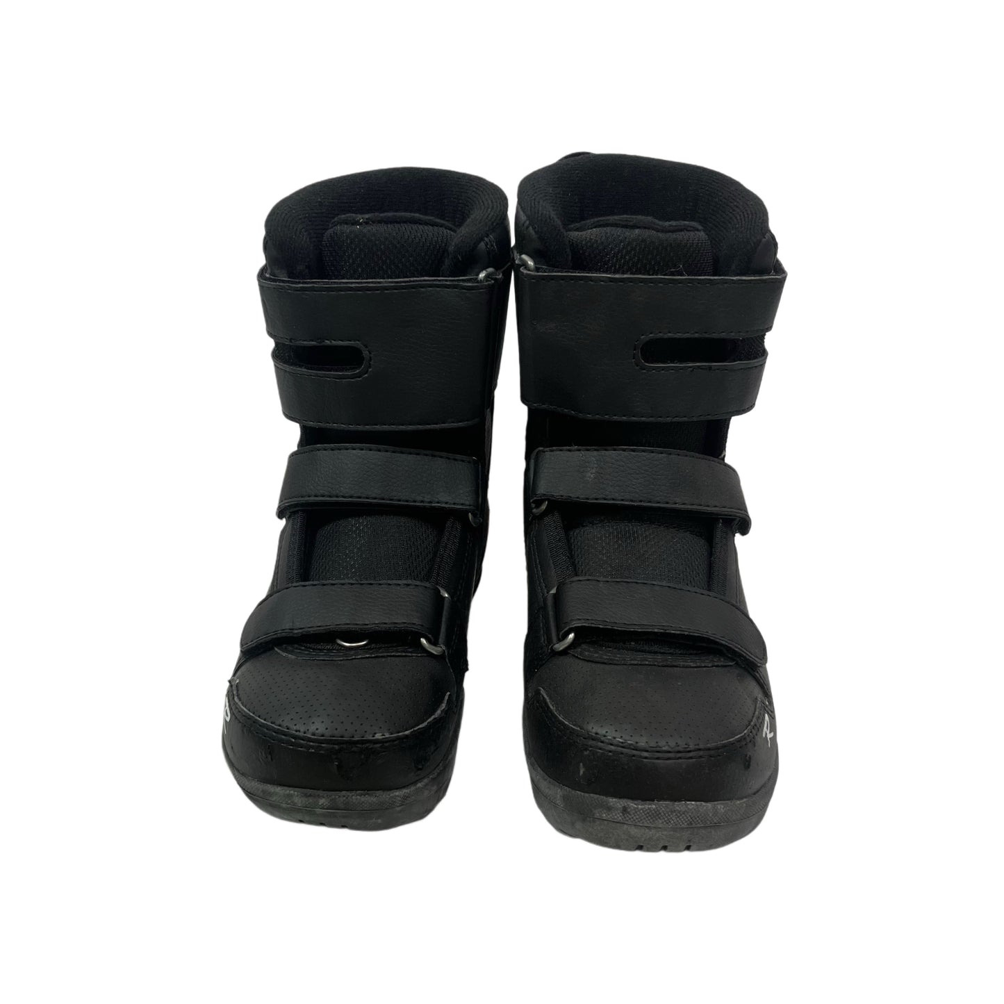 Botas Snowboard 36 / 5US / 23CM Rossignol NUEVAS