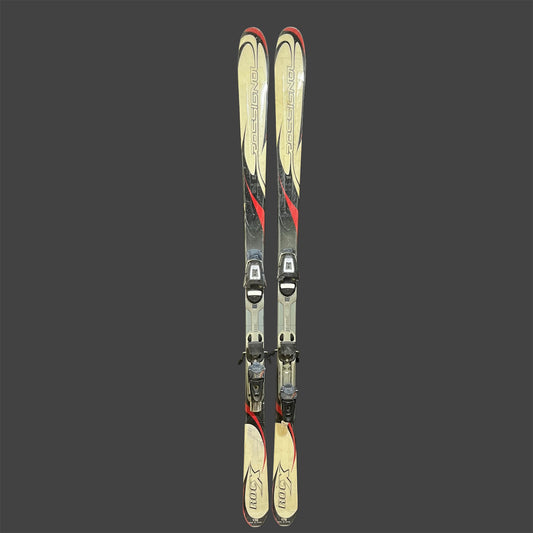 Ski 170 cm Rossignol