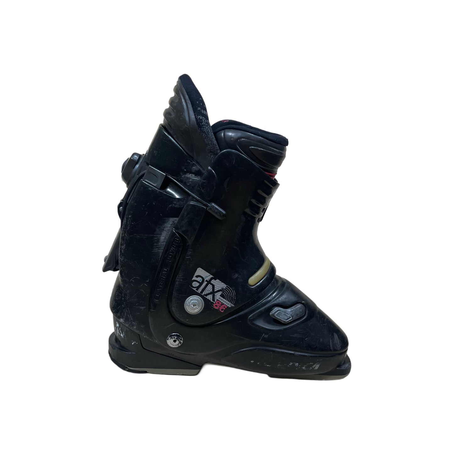 Bota de Ski 27,5 cm AFX