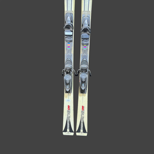Ski 172 cm Dynastar