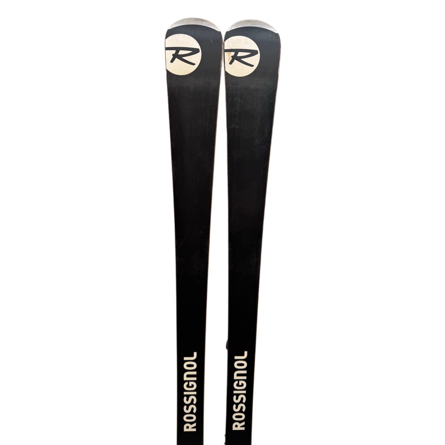 Ski 175 cm Rossignol Classic 70 Ti | Ski Performance Pista