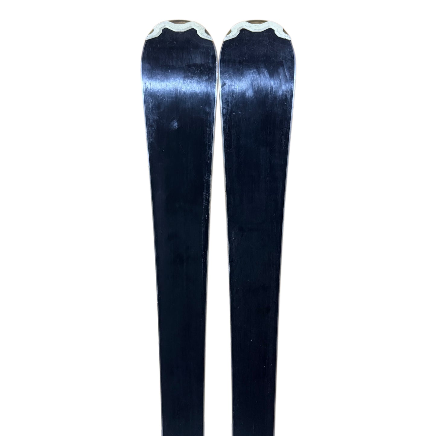 Ski 137 cm HEAD Super Shape