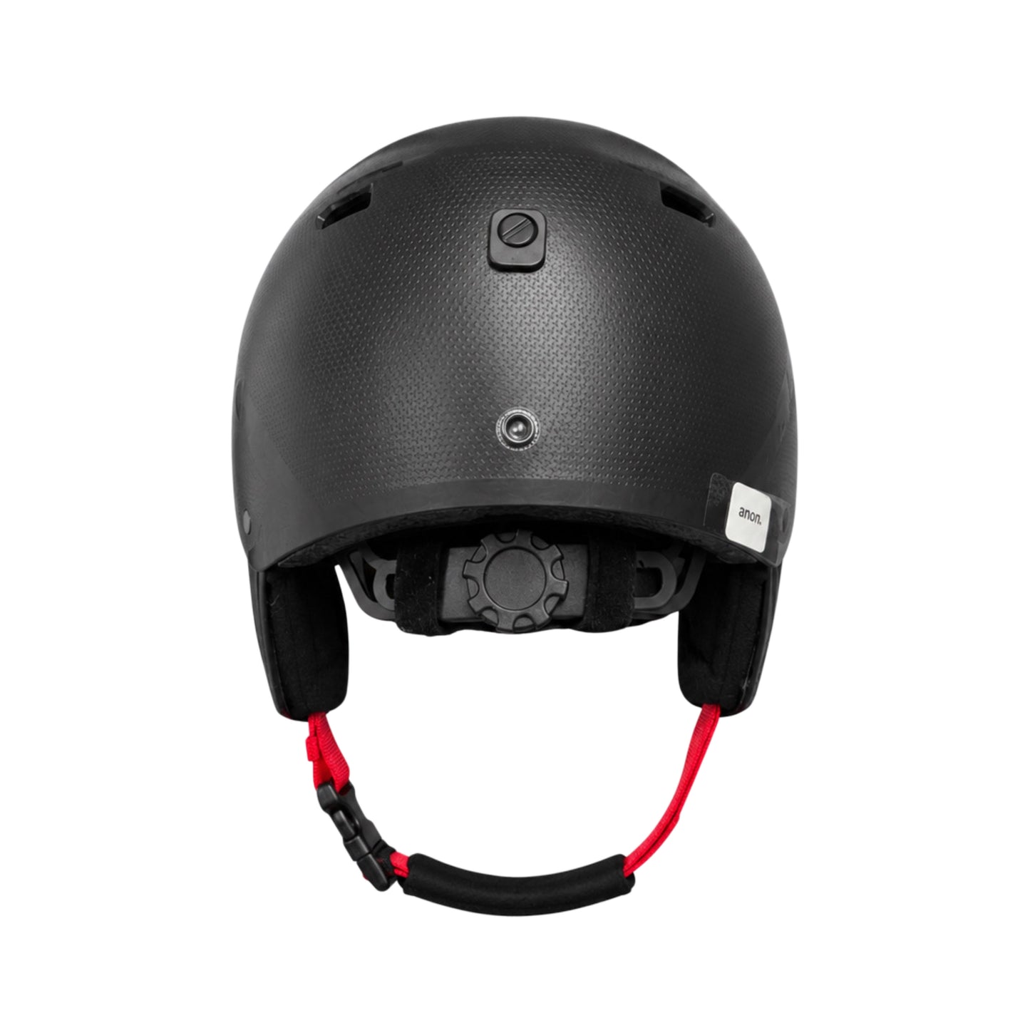Casco Anon Progression 3 Talla M