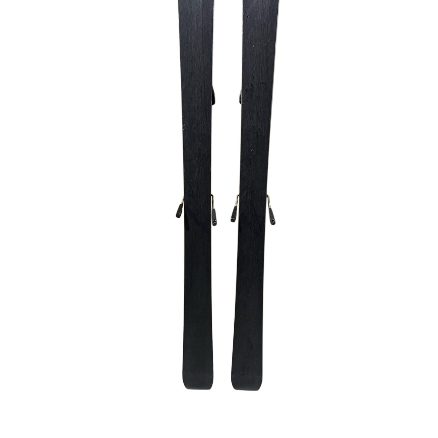 Ski 172 cm Salomon 24 hrs