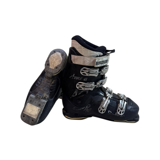 Bota de Ski 26,5 cm / EUR 41 / Dalbello Aspire 65