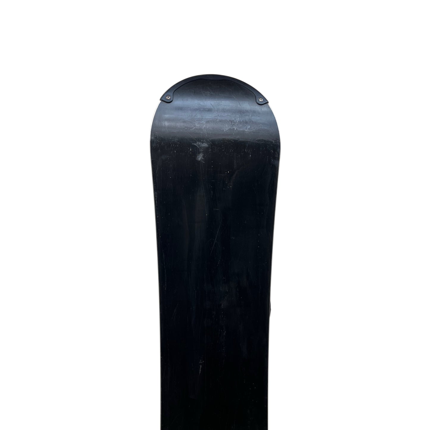 Snowboard 161 cm Head Concept D + Fijaciones