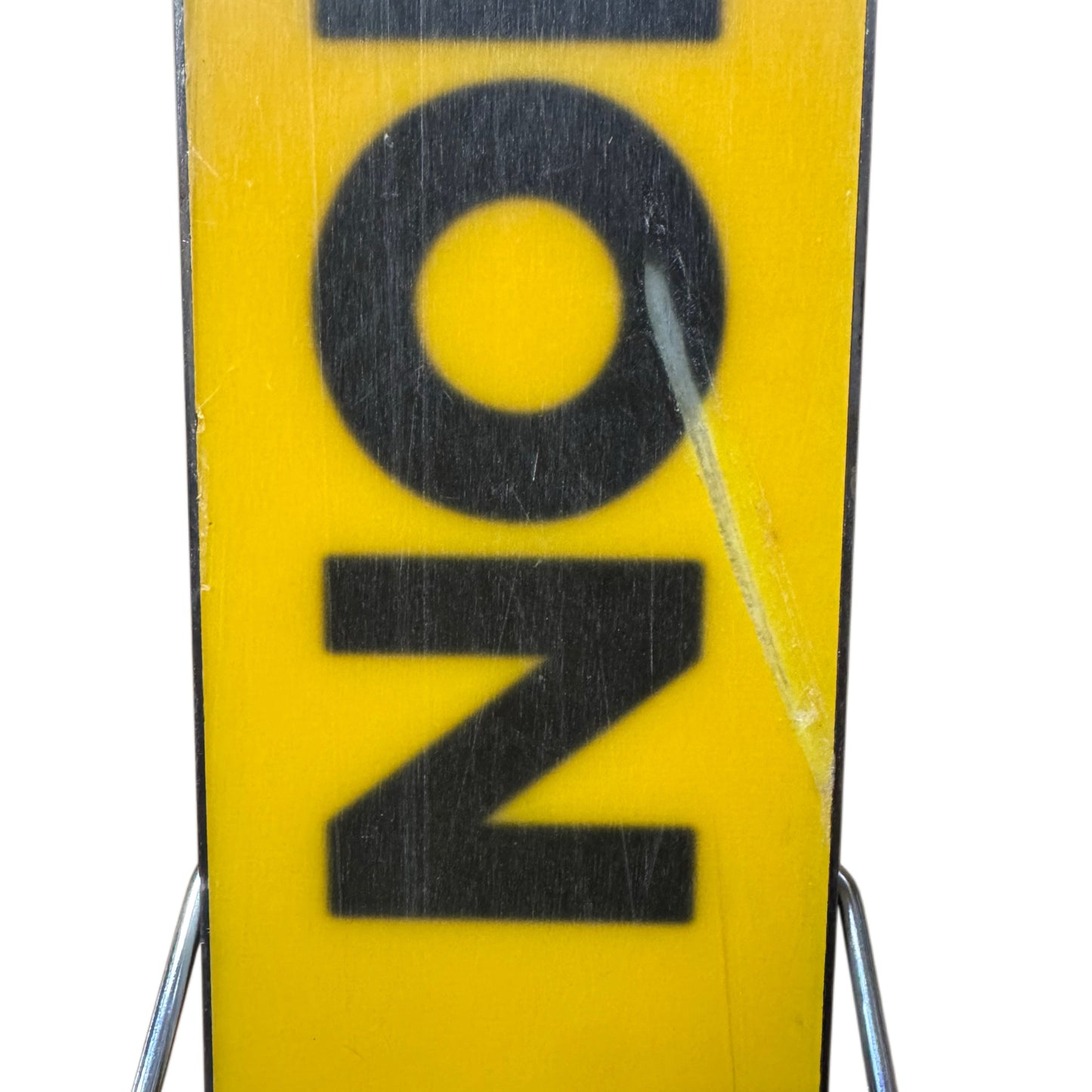 Ski 183 cm Faction Prodigy 2 (2026) con Fijaciones Pivot 15 | Esquís de freestyle, All Mountain, Twin Tip