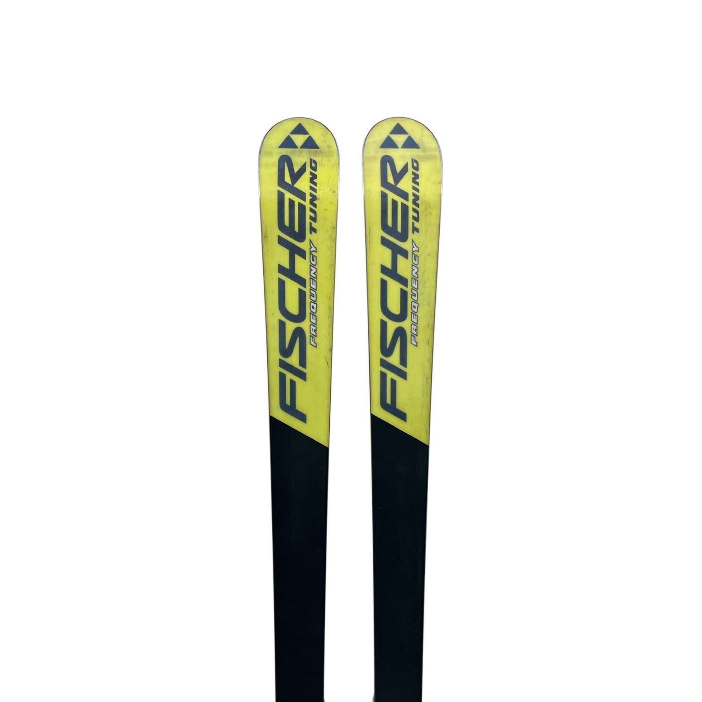 Ski 173 cm Fisher Worldcup