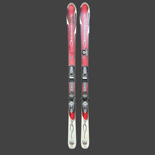 Ski 168 cm Rossignol