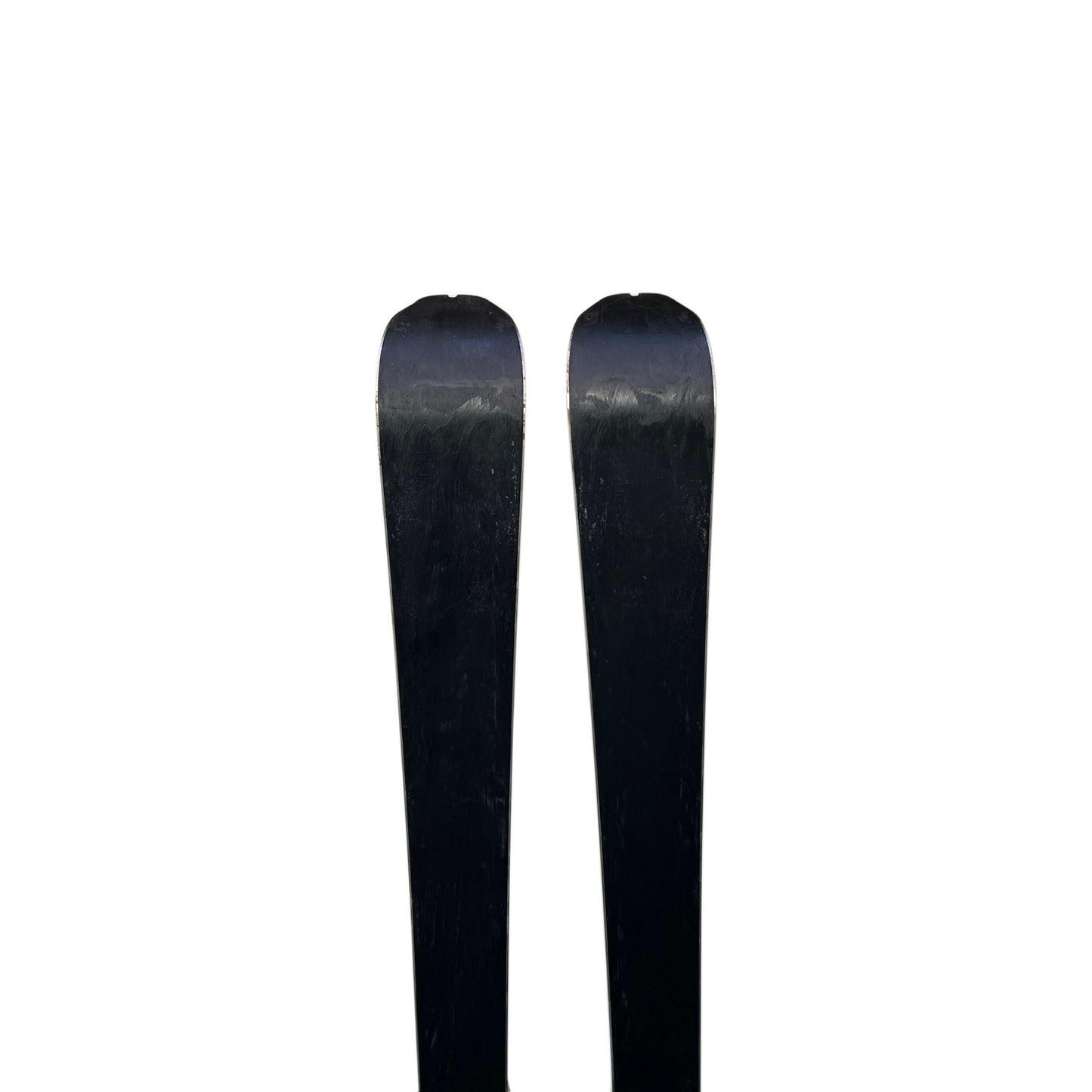 Ski 154 cm Salomon R10, usado y preparado en el Taller SnowDrop de Temuco (foto 5 de 6)