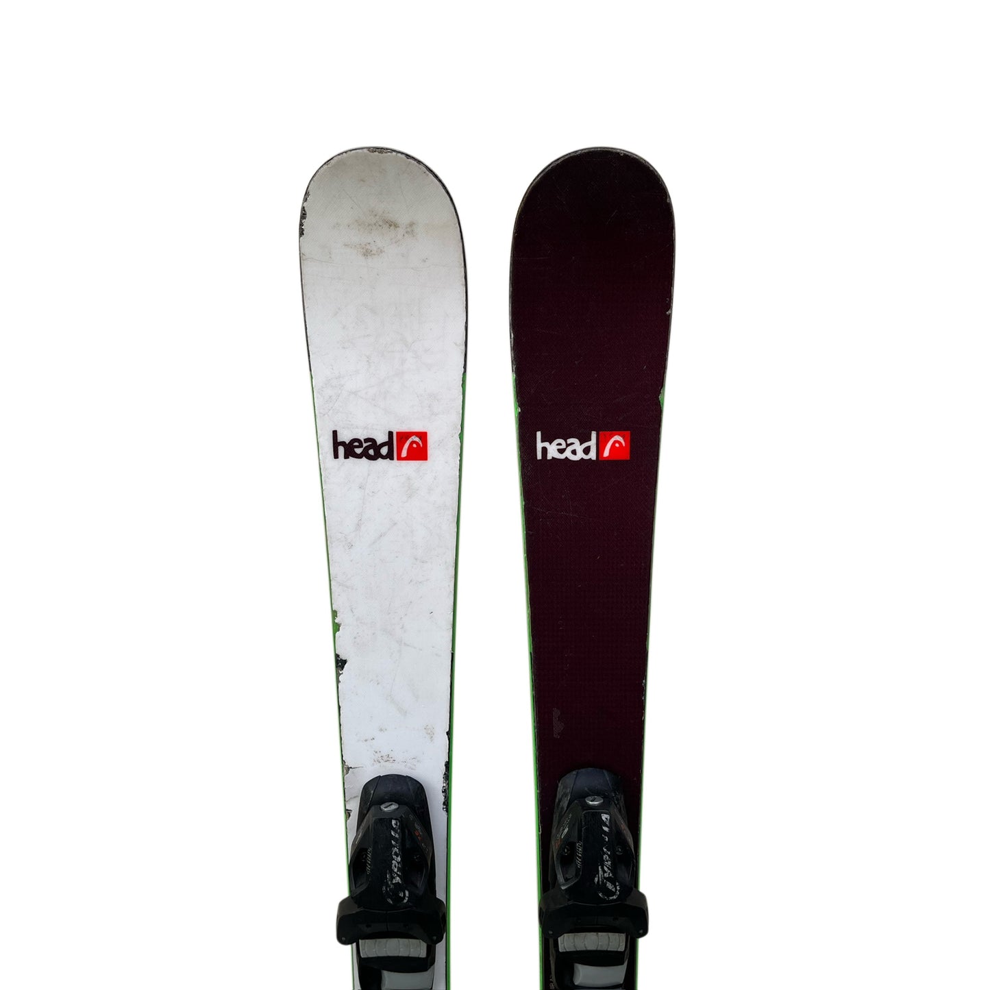 Ski 140 cm Head