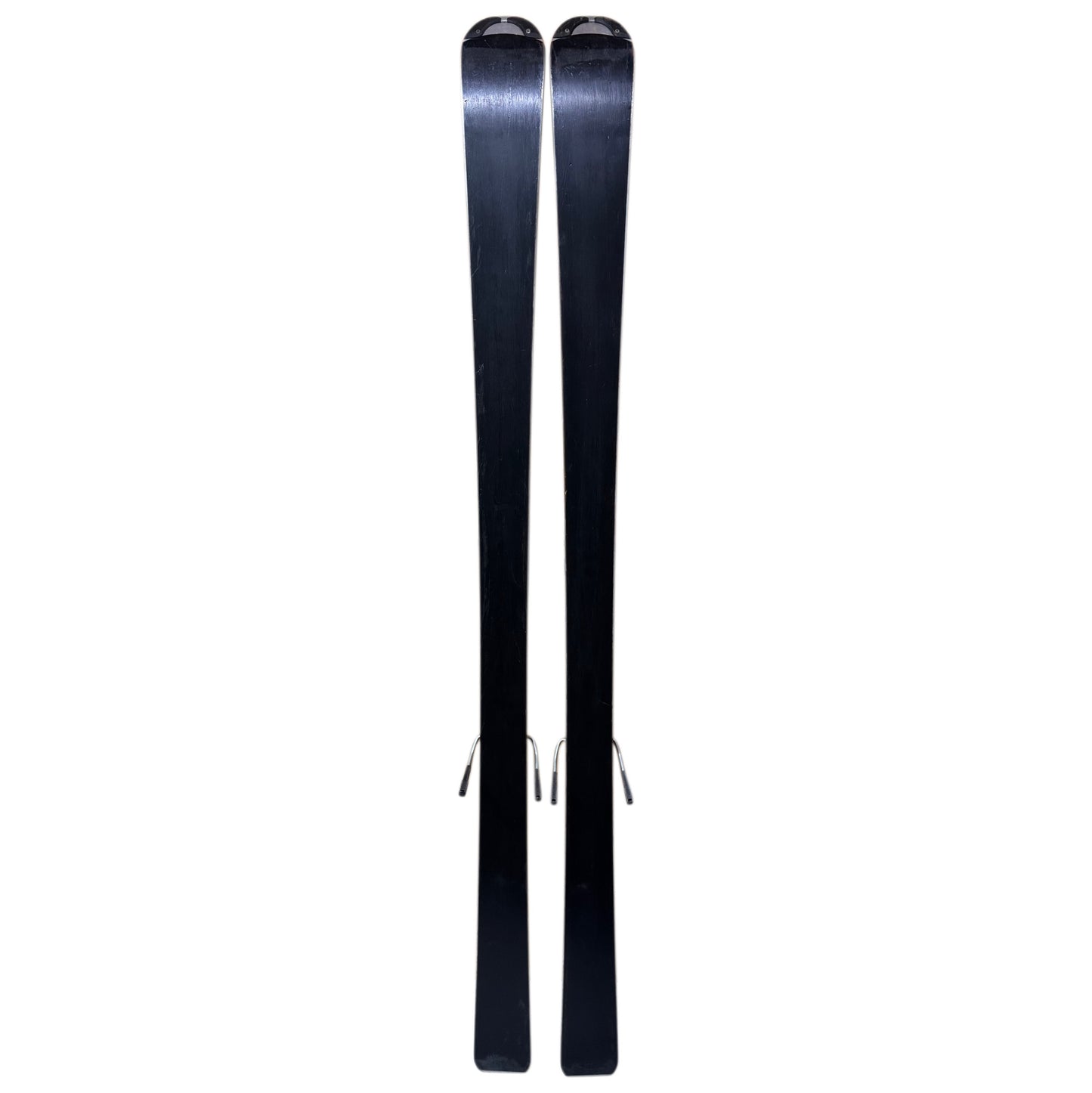 Ski 160 cm Rossingol