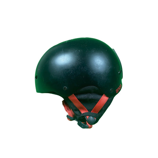 Casco Nieve M Anon (Burton)