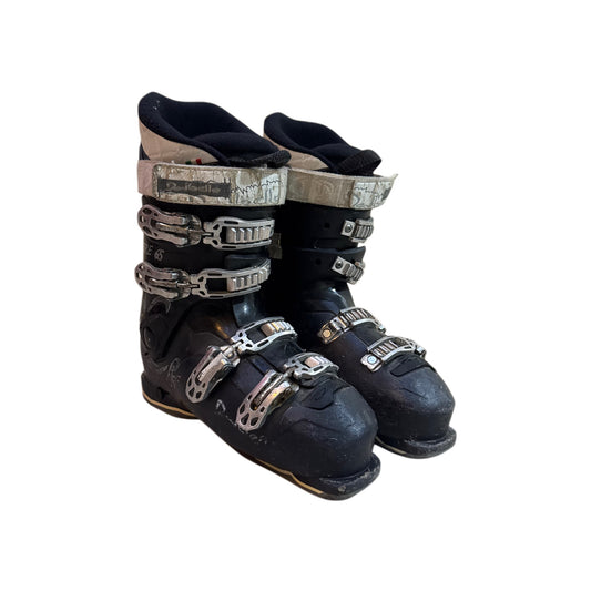 Bota de Ski 26,5 cm / EUR 41 / Dalbello Aspire 65