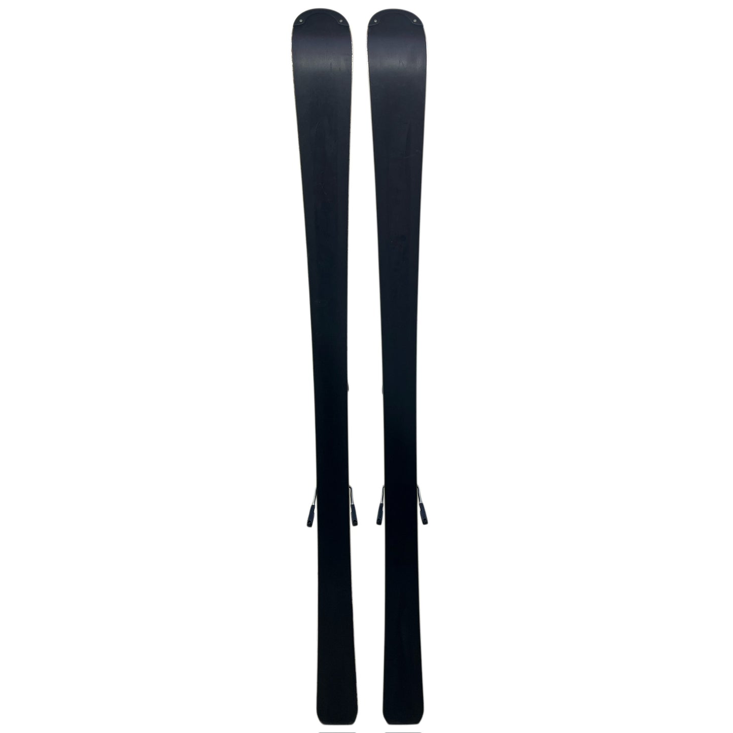 Ski 165 cm Salomon Focus