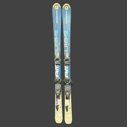 Ski 130 cm Dynastar