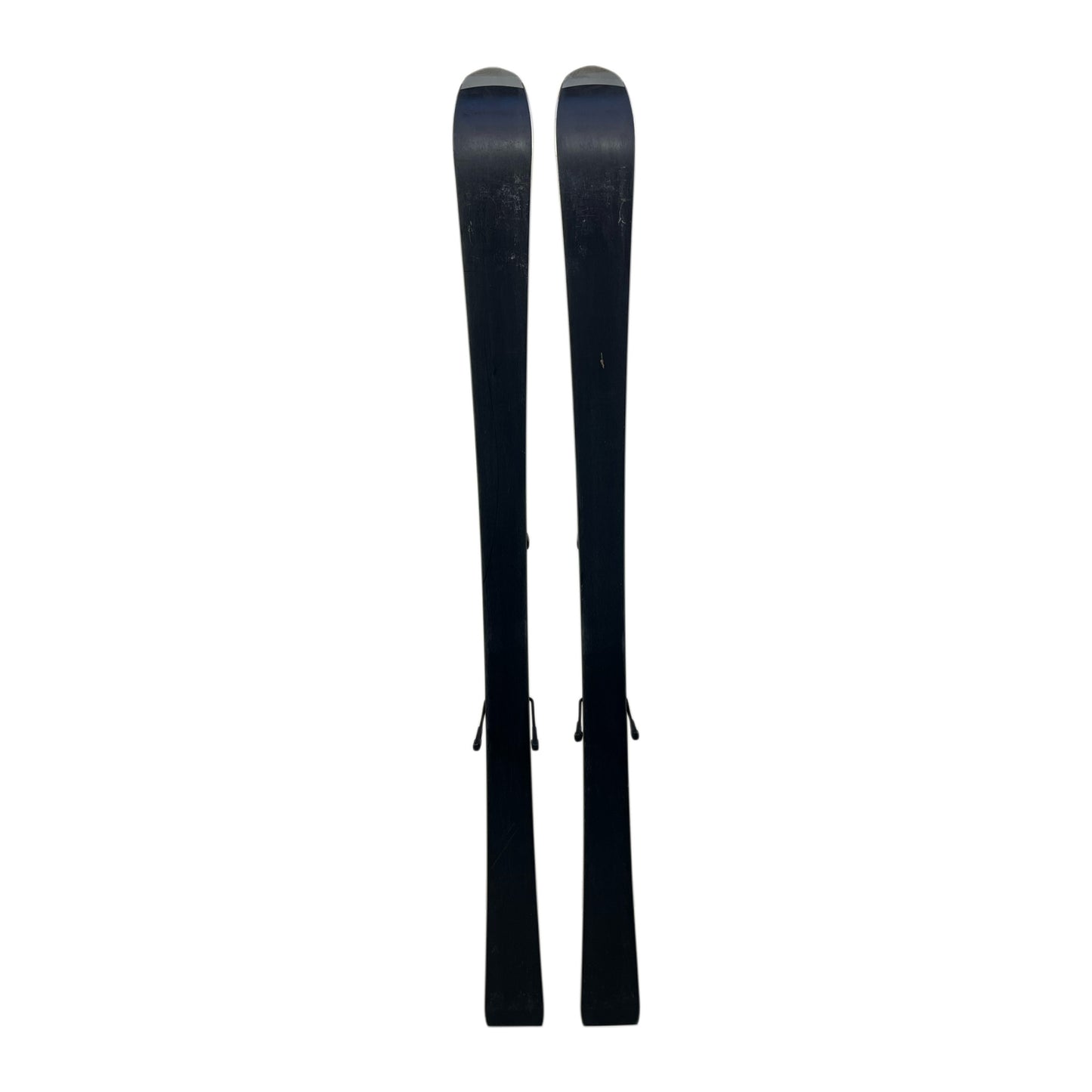Ski 152 cm Dynastar Amecarve 08