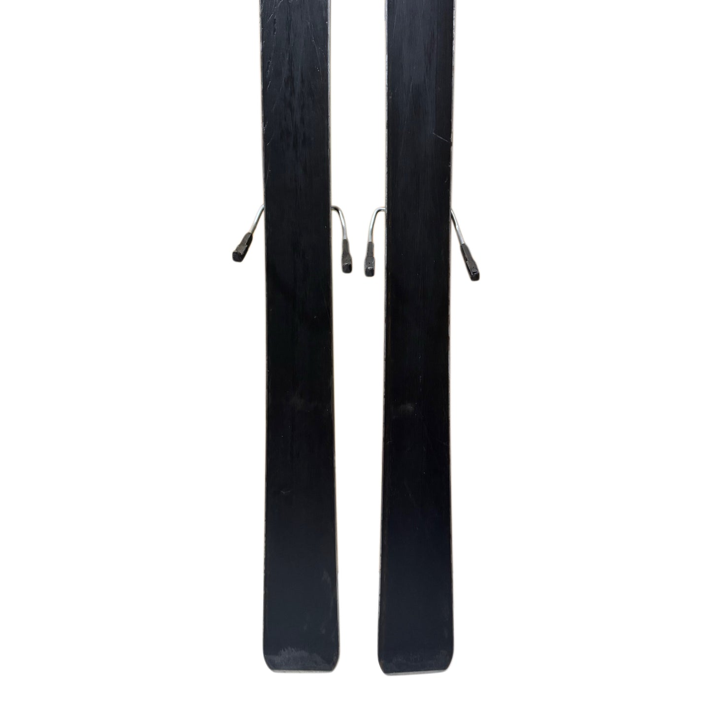 Ski 160 cm Rossingol