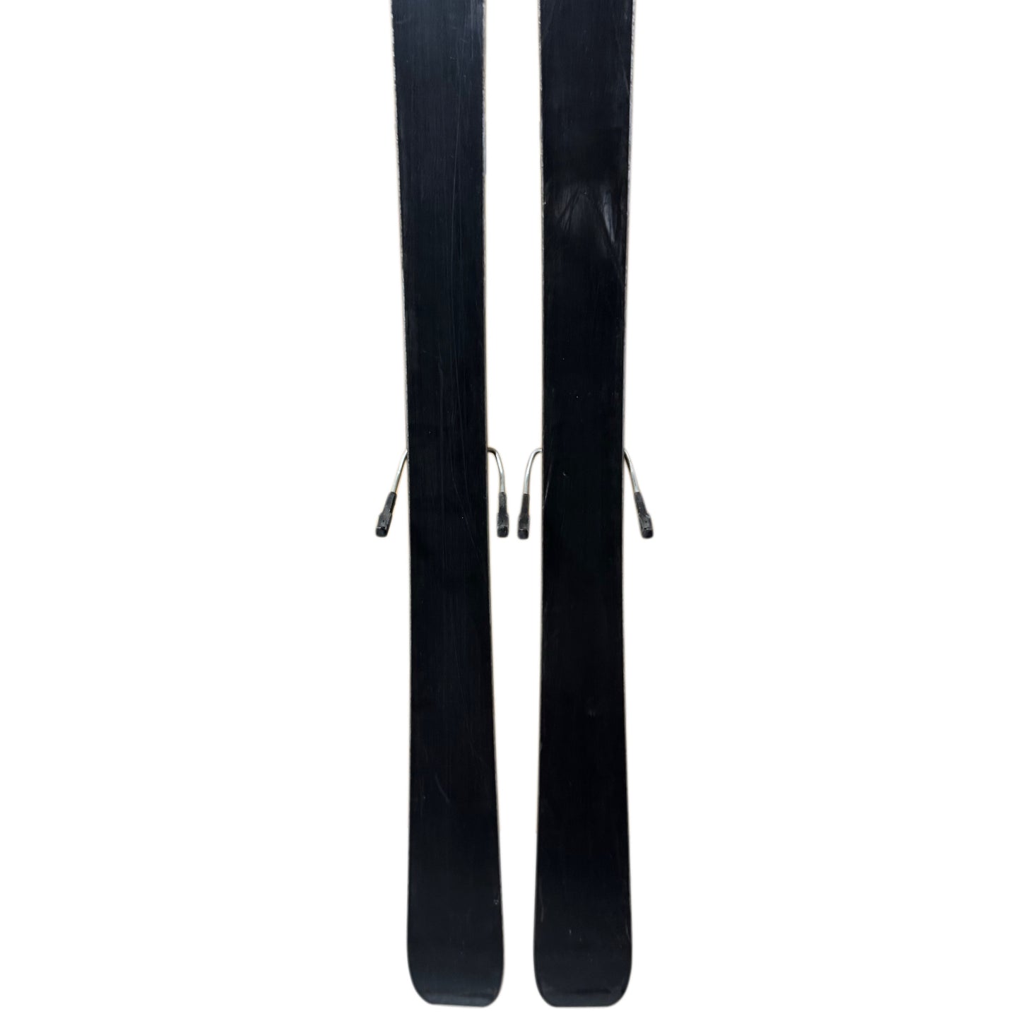 Ski 160 cm Rossignol